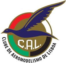 Clube de Aeromodelismo de Lisboa
